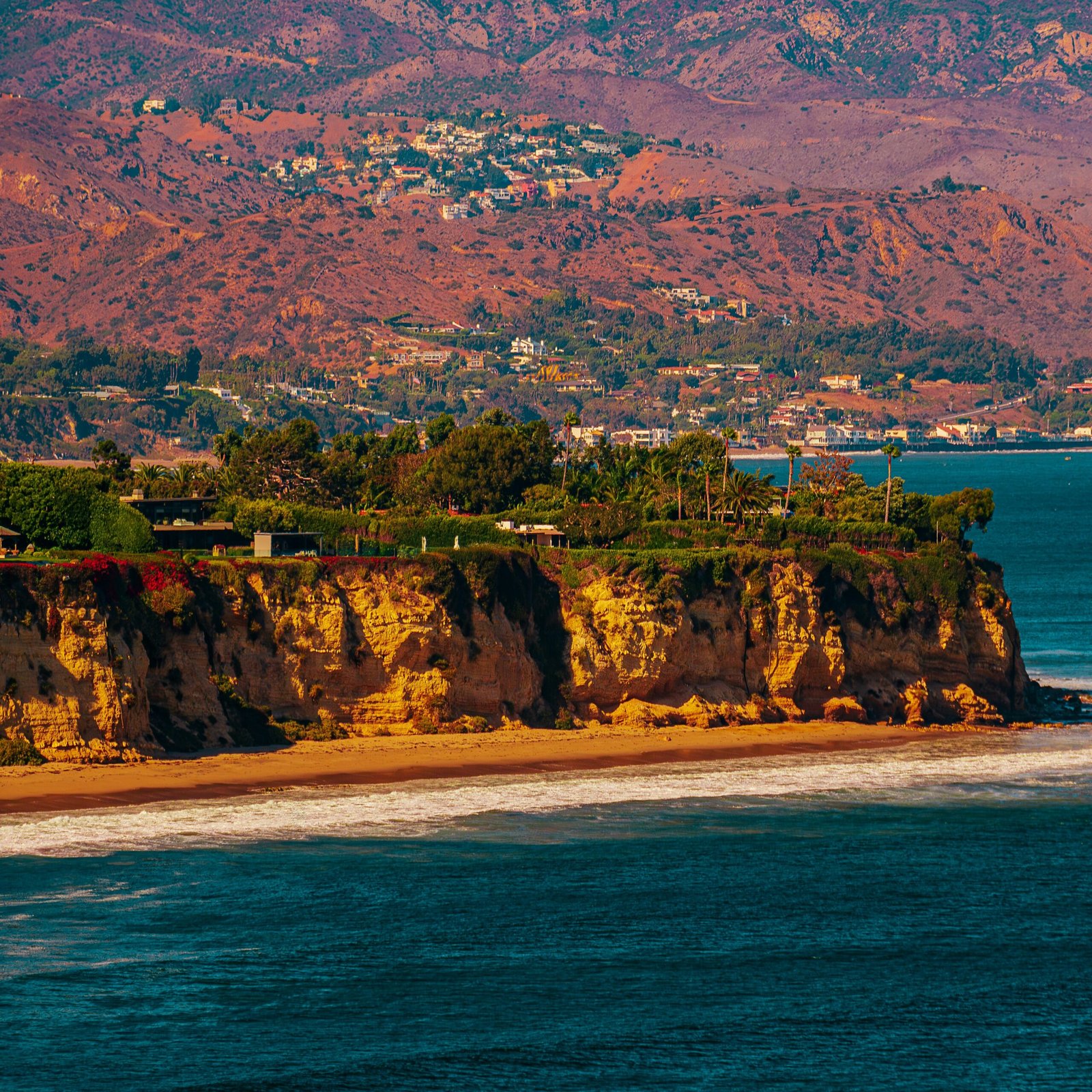 kush-dwivedi-2M7_bK9hgos-unsplash-scaled.jpg