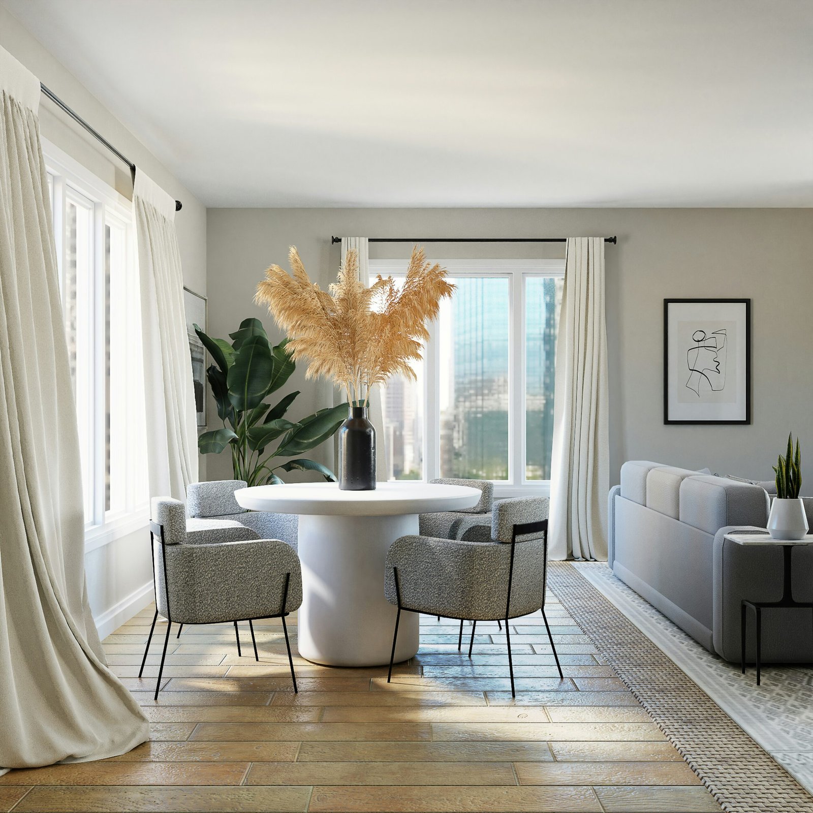 spacejoy-io5Tvjh7vCc-unsplash-scaled-1.jpg